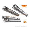 /msite/products/detail/productid/15579889/id/164218.html